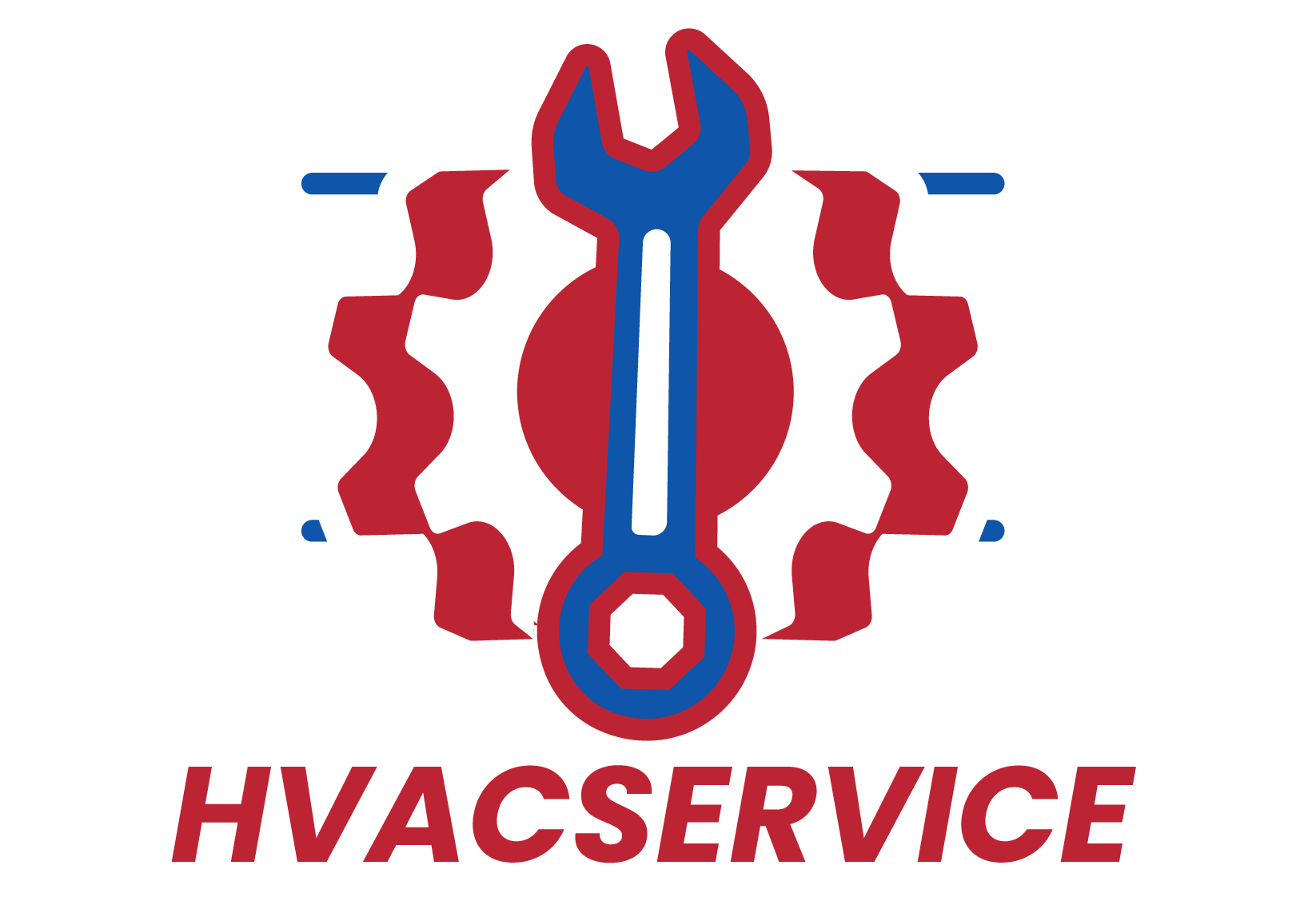 HVAC Service